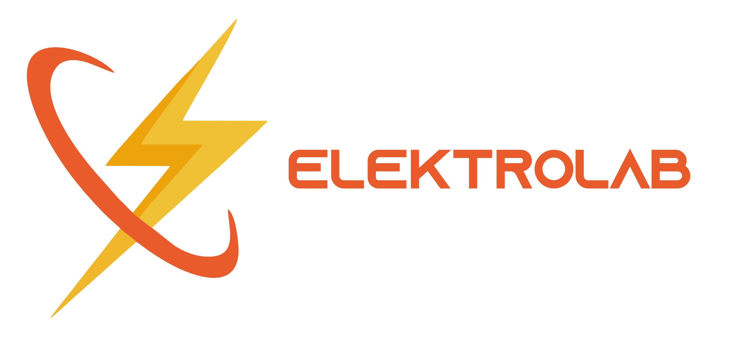 Elektrolab