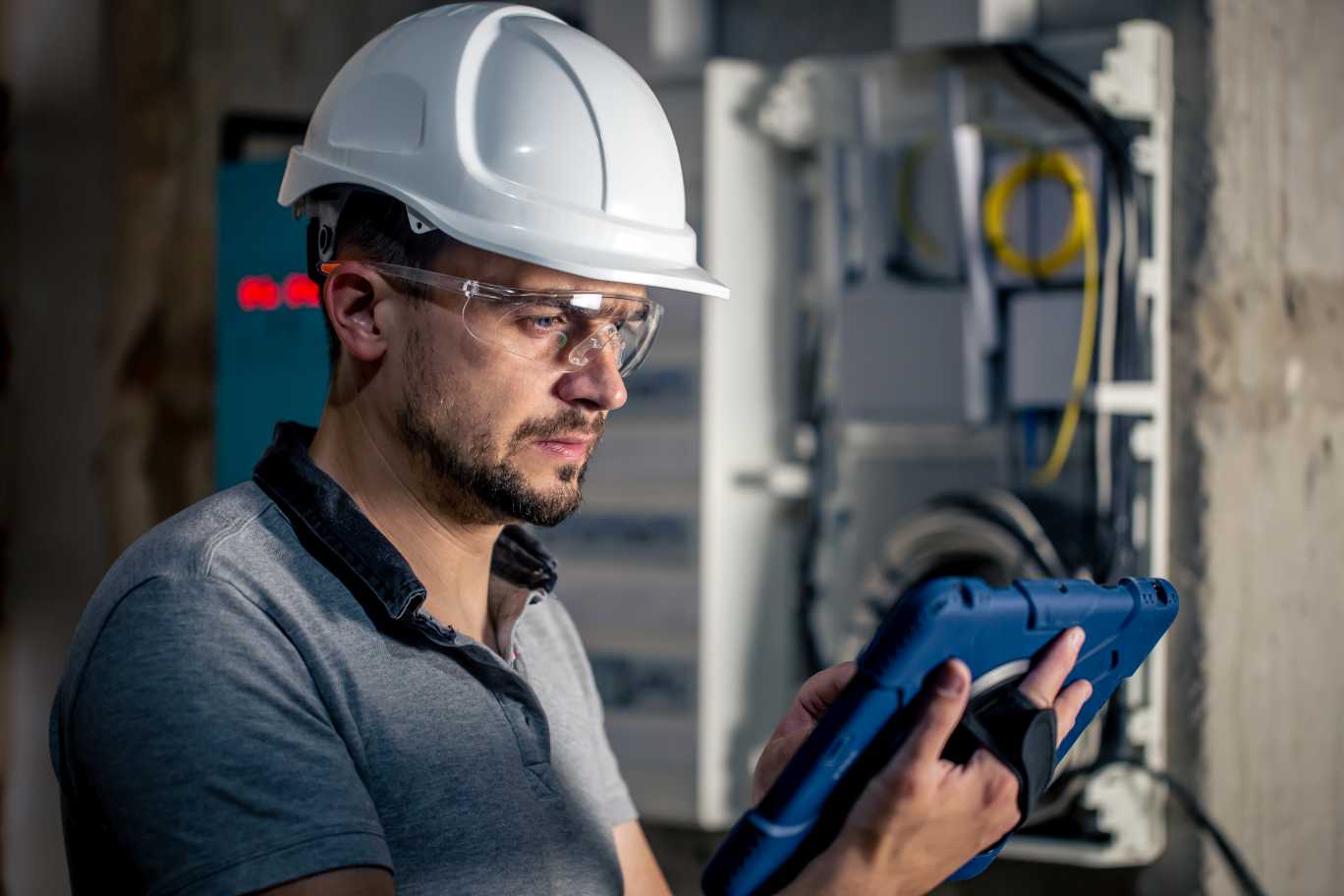 How Often Should Dielectric Equipment Be Tested? Deadlines, Regulations, and Standards